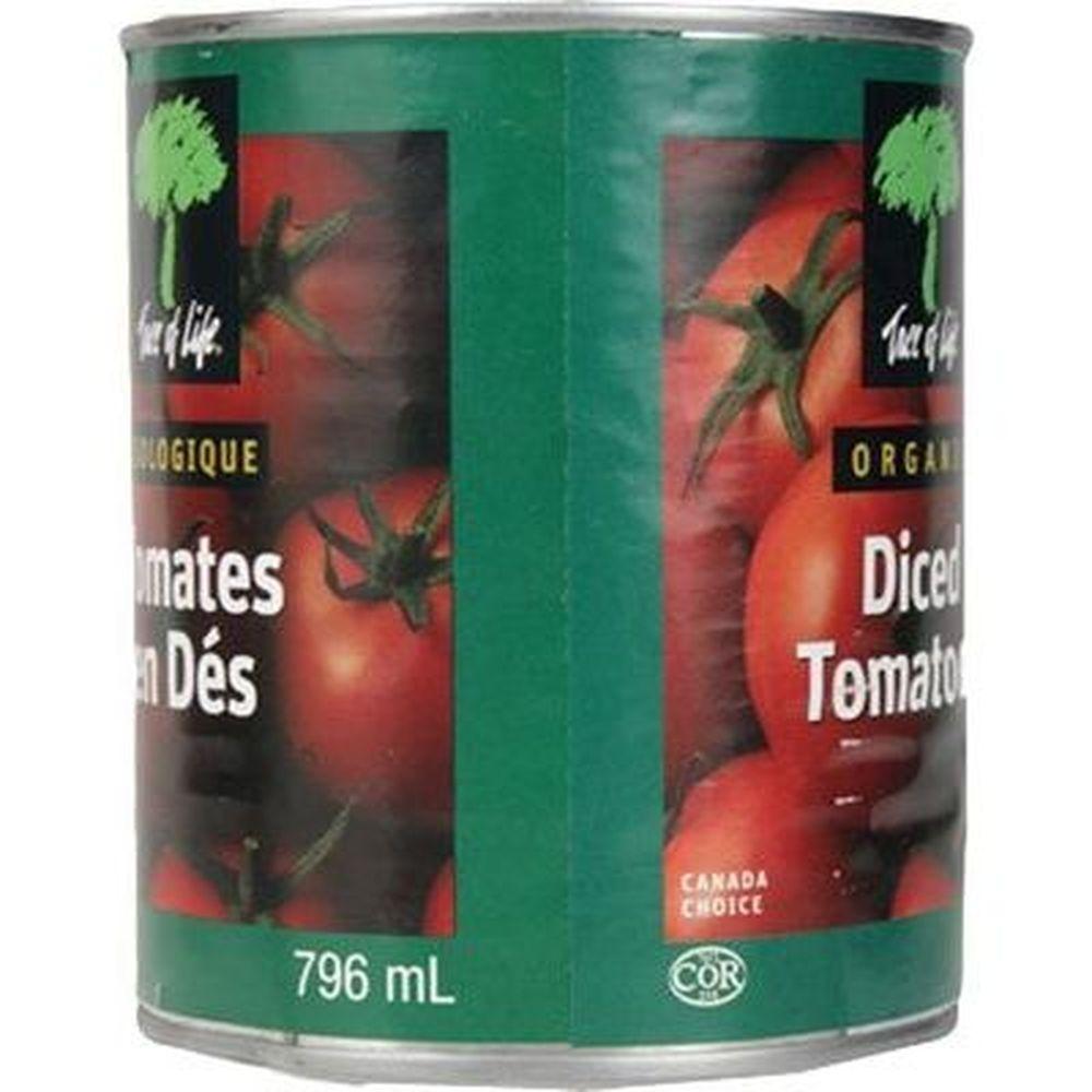 Product gallery 47106053