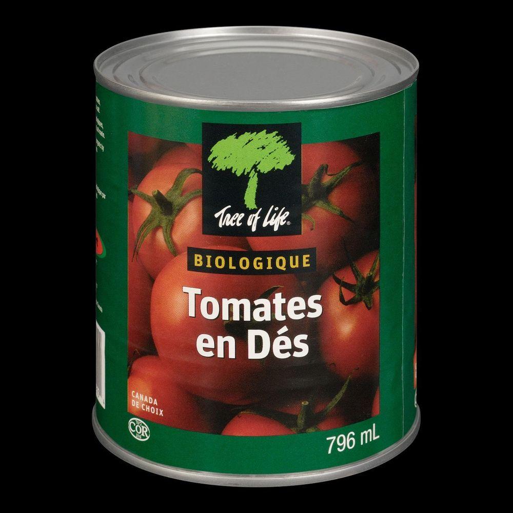 Product gallery 771505575