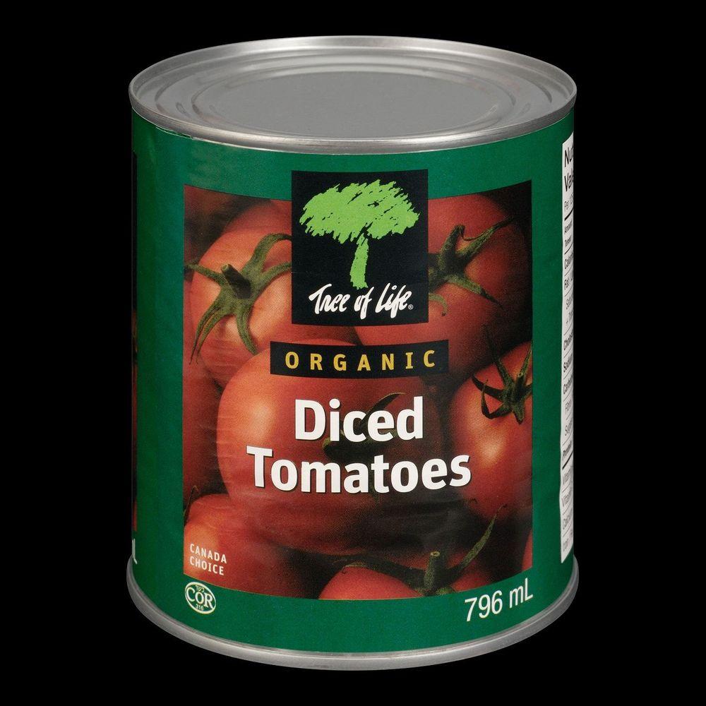 Product gallery 997121946