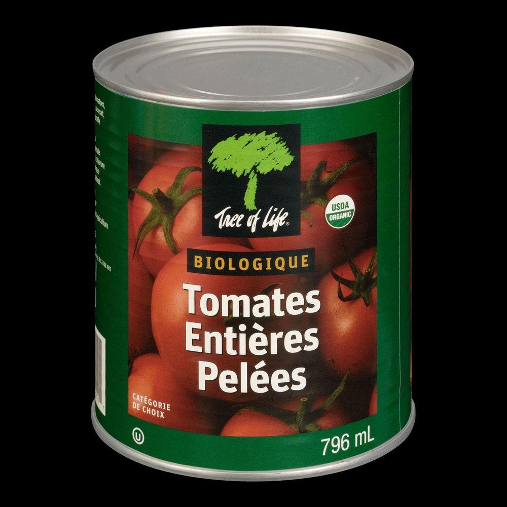 Product gallery 986129447