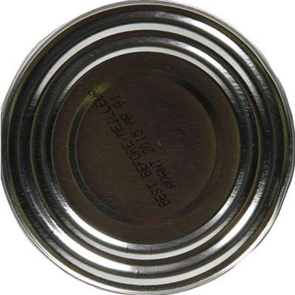 Product gallery 66935241