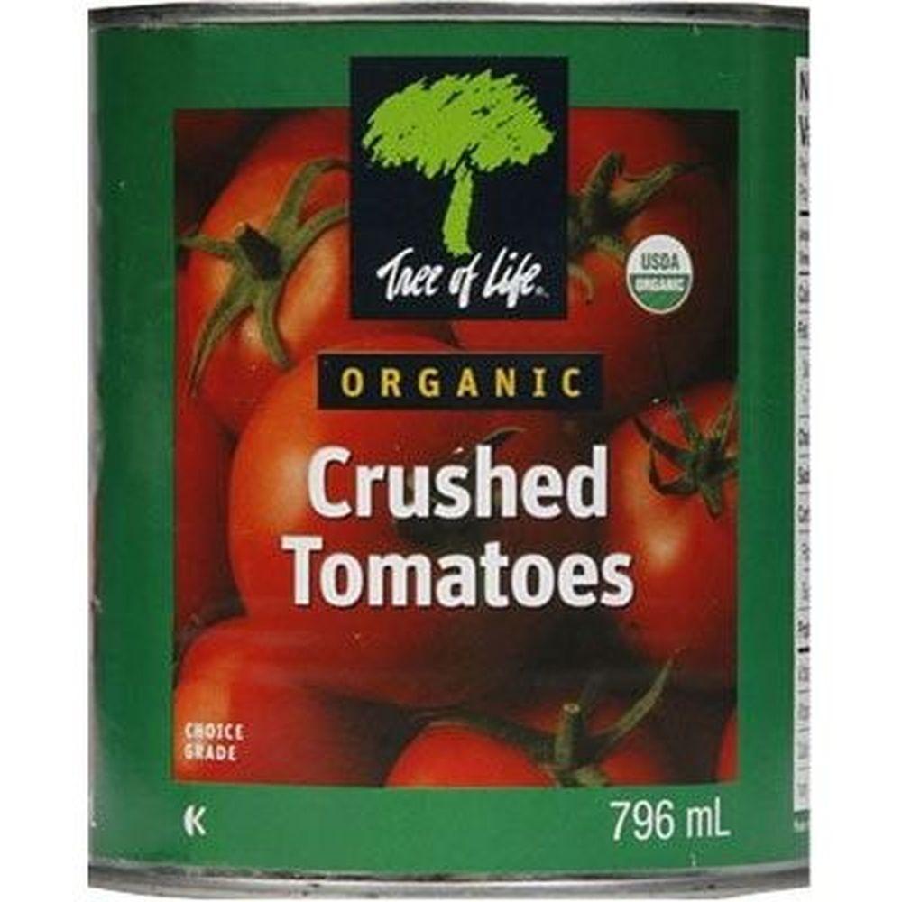 Product gallery 540636140