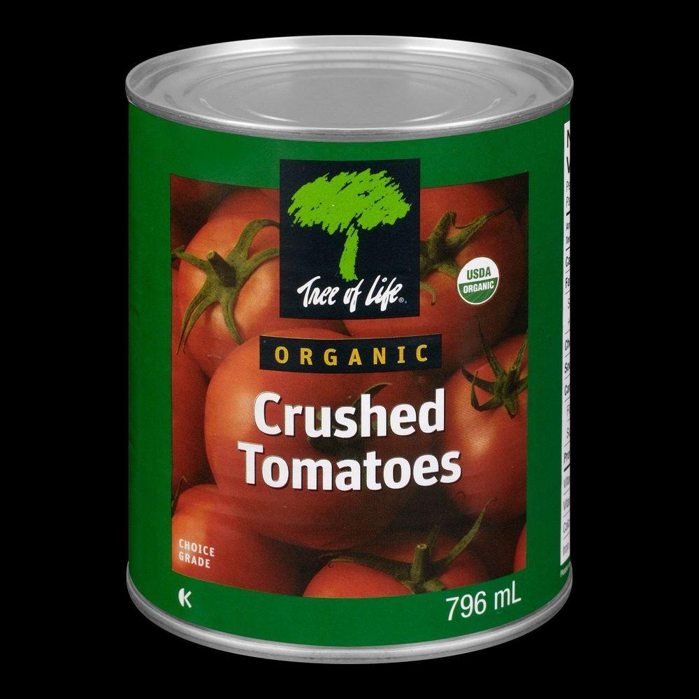 Product gallery 432368973