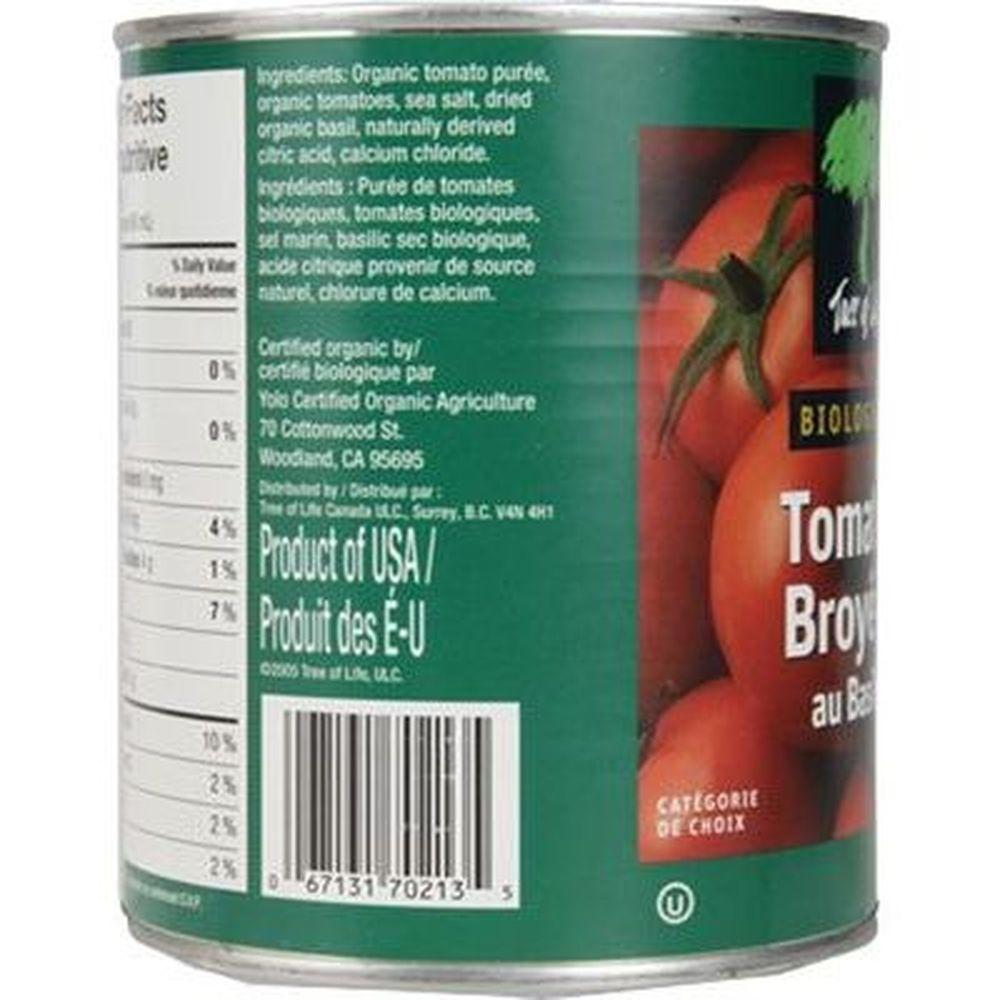 Product gallery 628698281