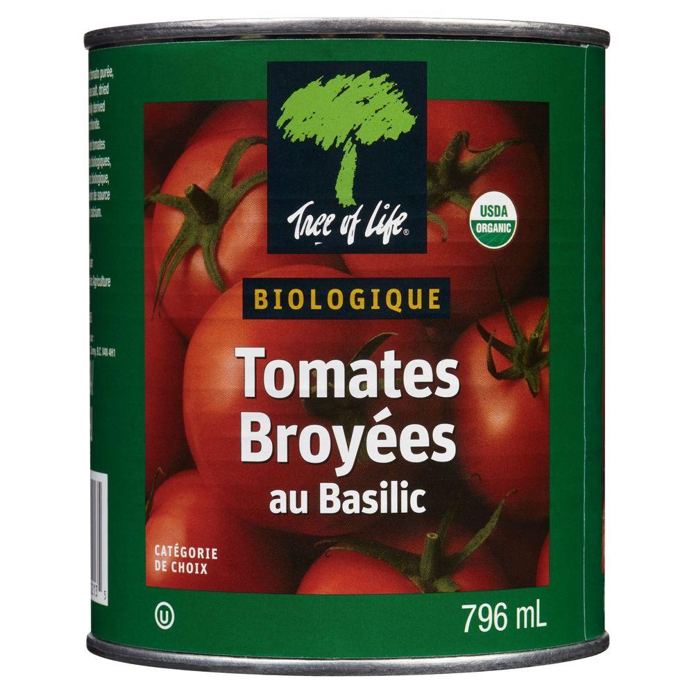 Product gallery 187238746