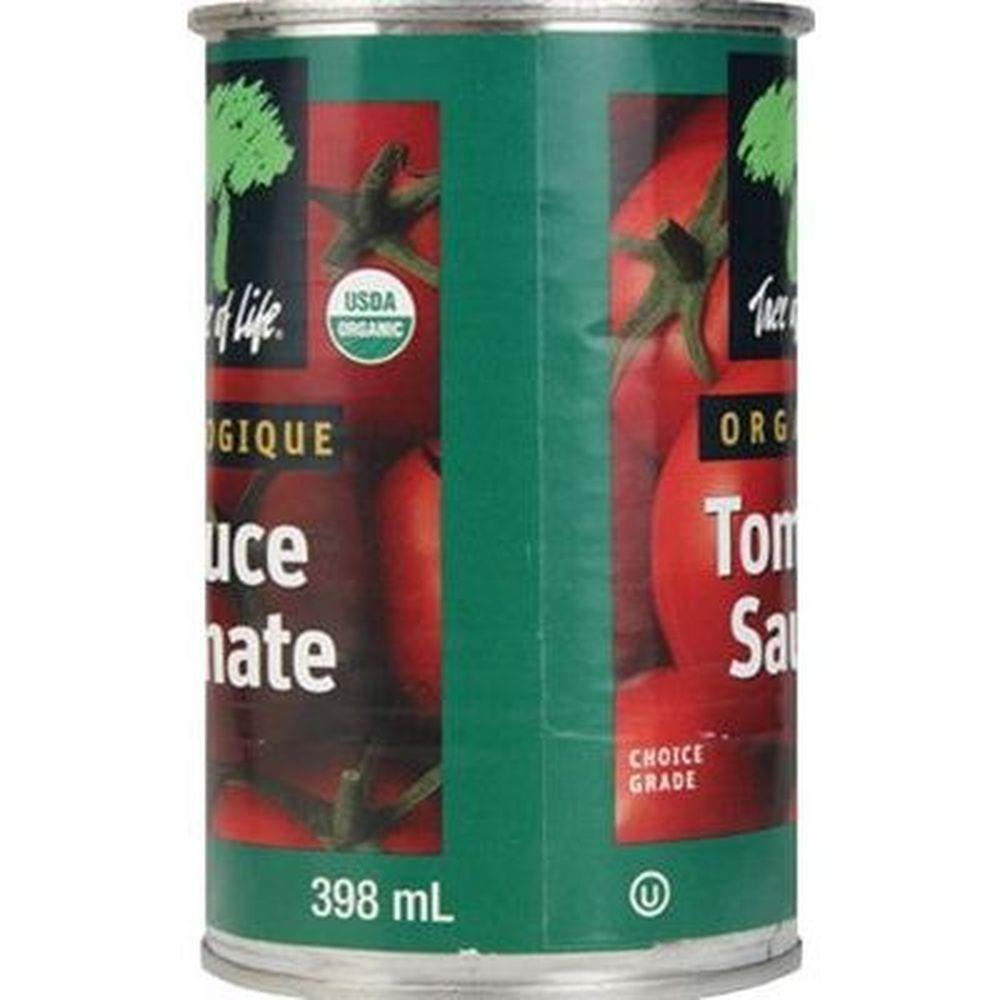 Product gallery 98636687