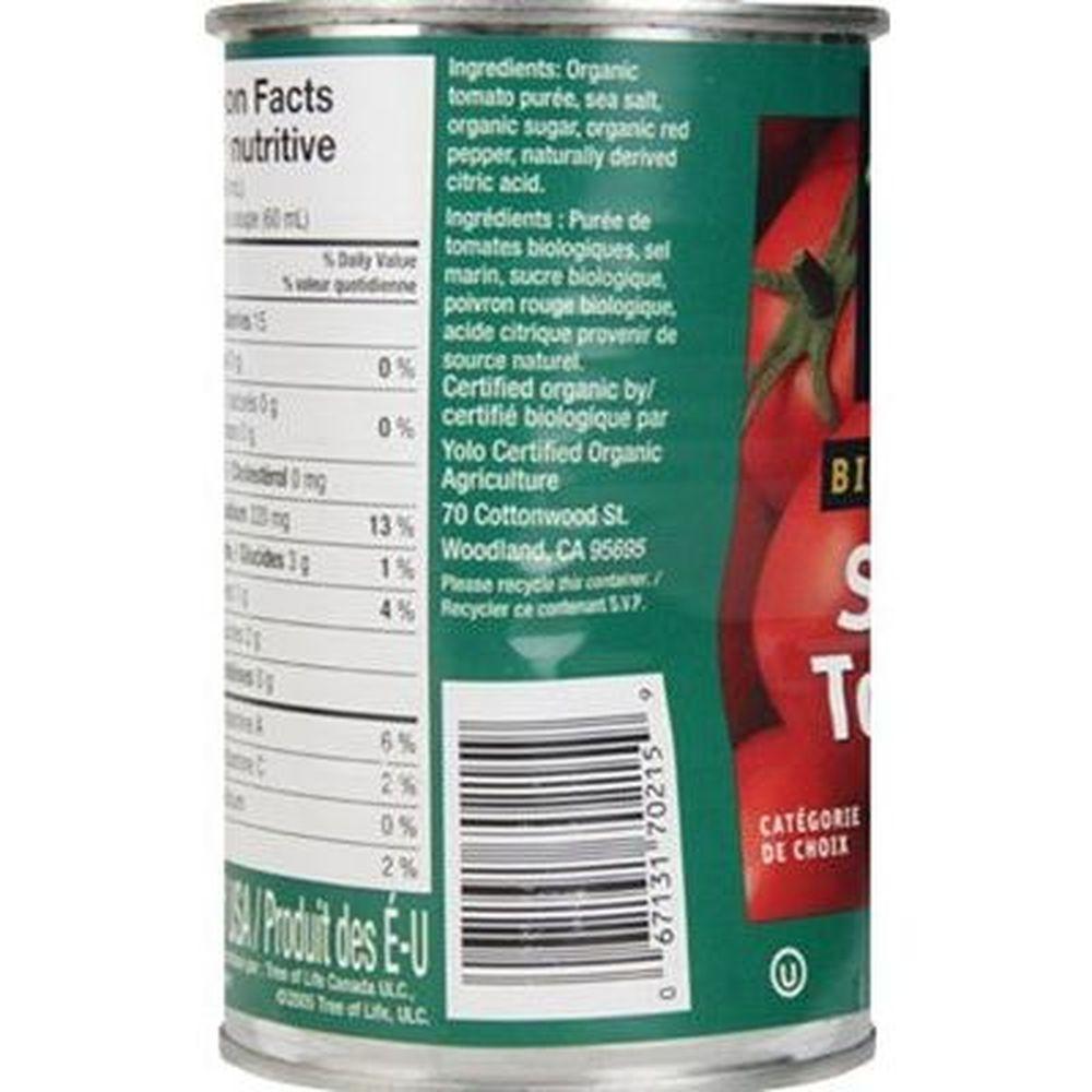 Product gallery 552285426