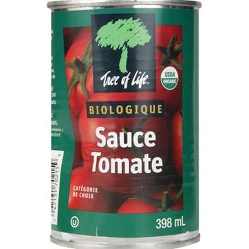 Product gallery 387889467