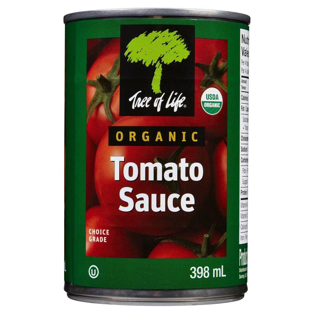 Product gallery 982106777