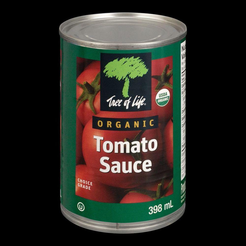 Product gallery 37413360