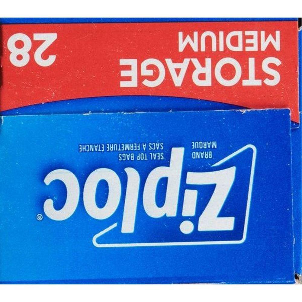 Product gallery 392244420