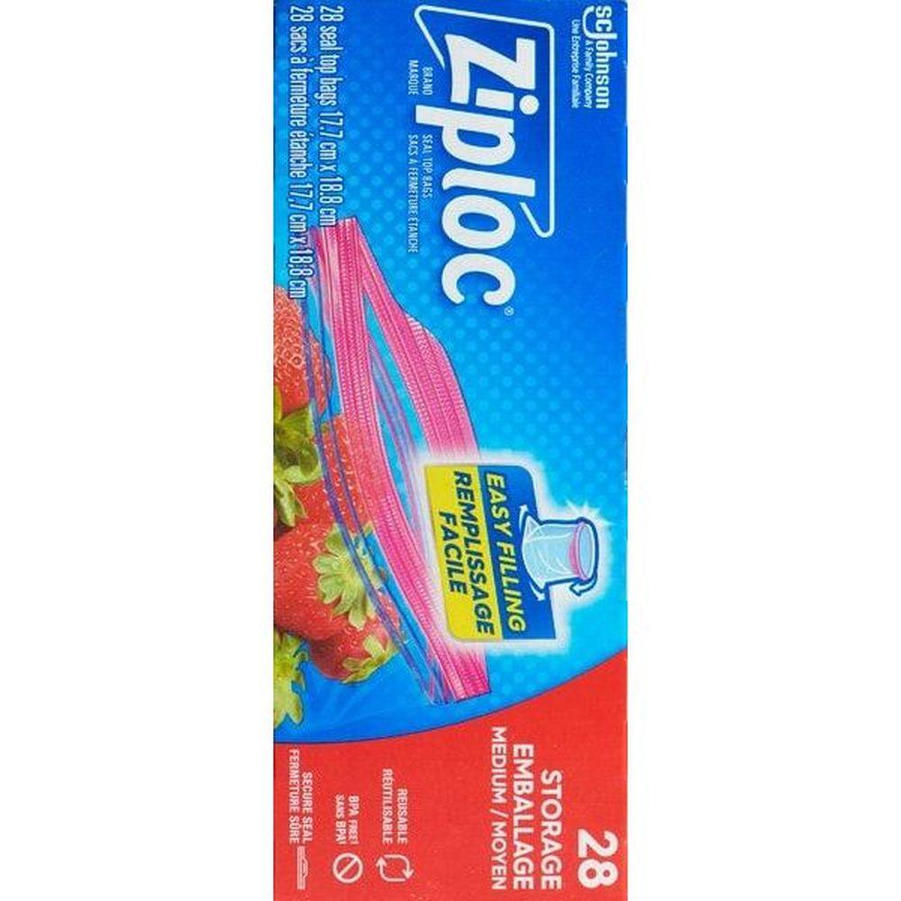 Product gallery 167197923