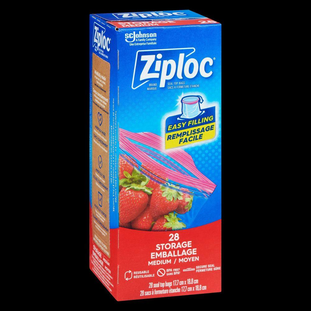 Product gallery 228743305