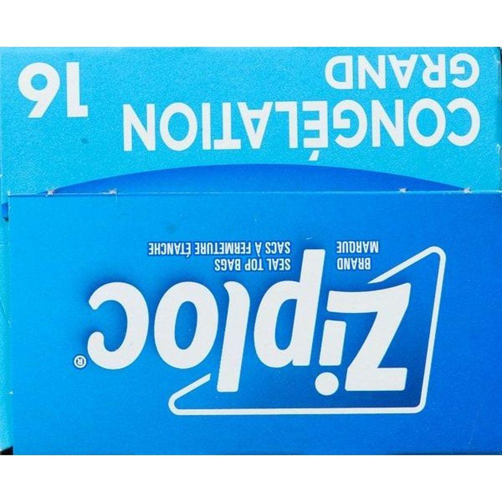 Product gallery 369300674