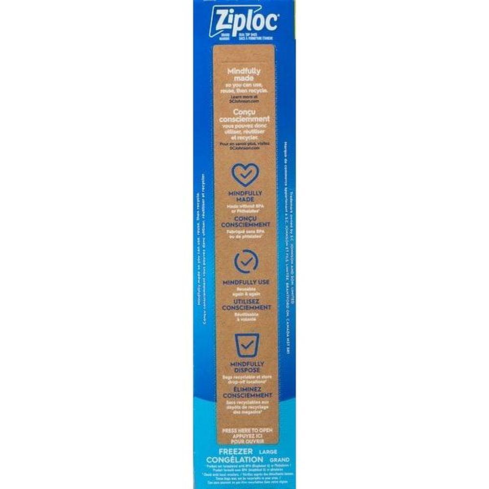 Product gallery 45779633