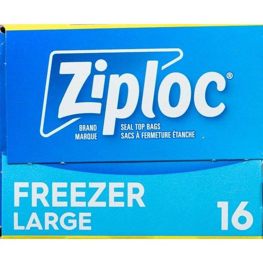 Product gallery 291516437