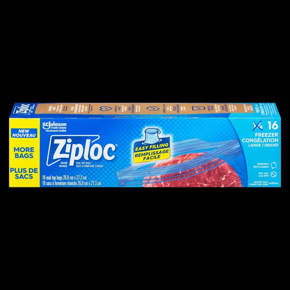 Product gallery 403781281