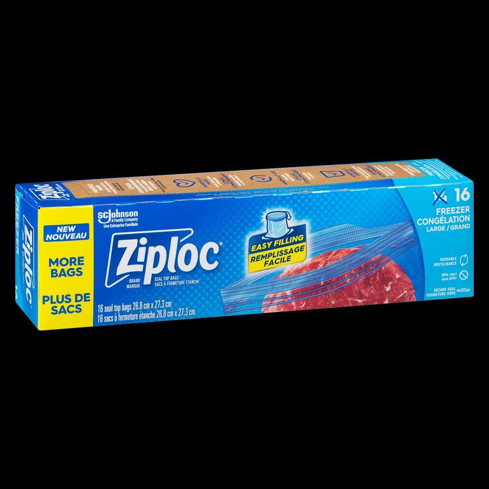 Product gallery 780631197