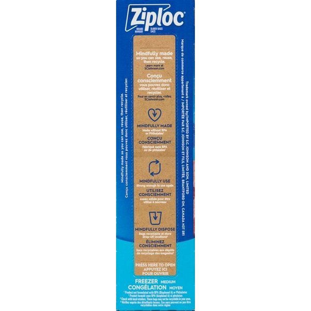 Product gallery 772048677