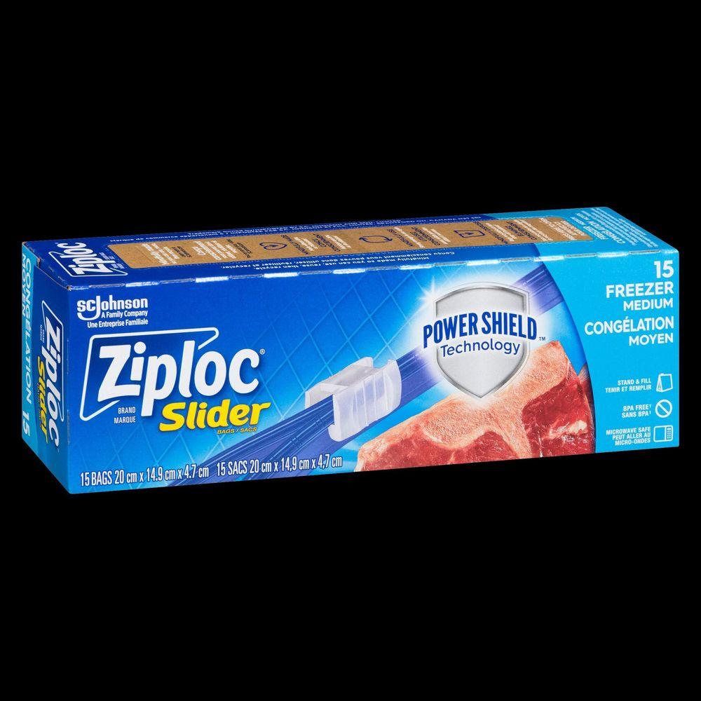 Product gallery 174983510