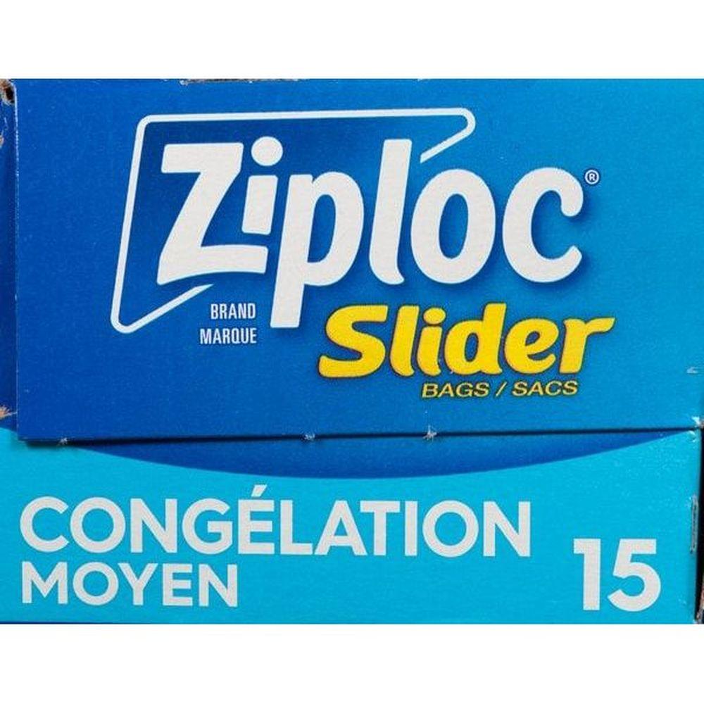 Product gallery 681665166