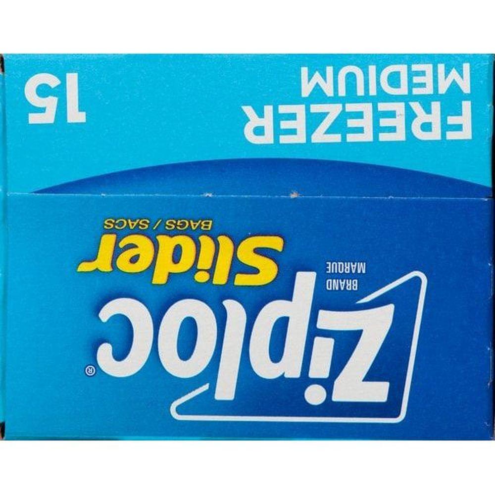 Product gallery 126926070