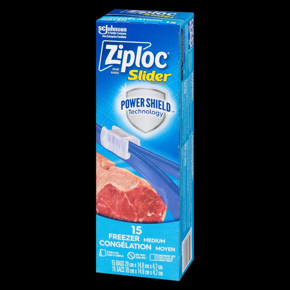 Product gallery 865364261