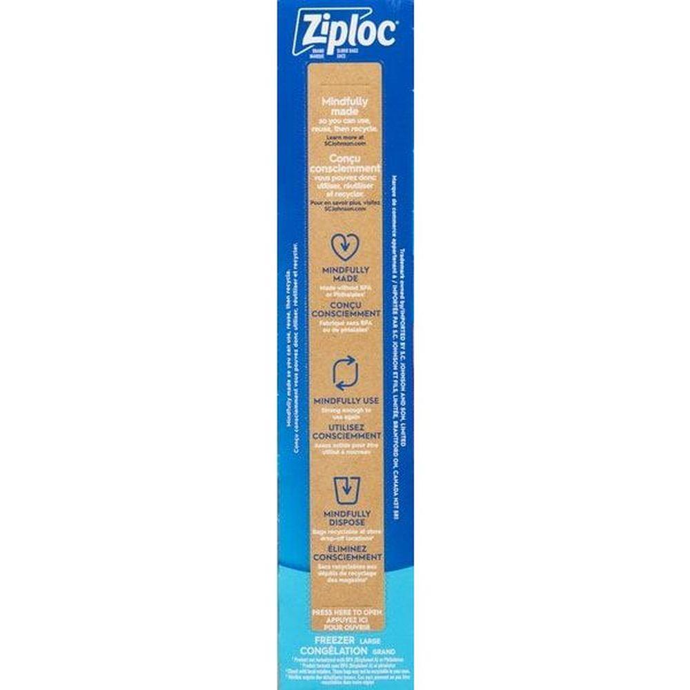 Product gallery 18453240