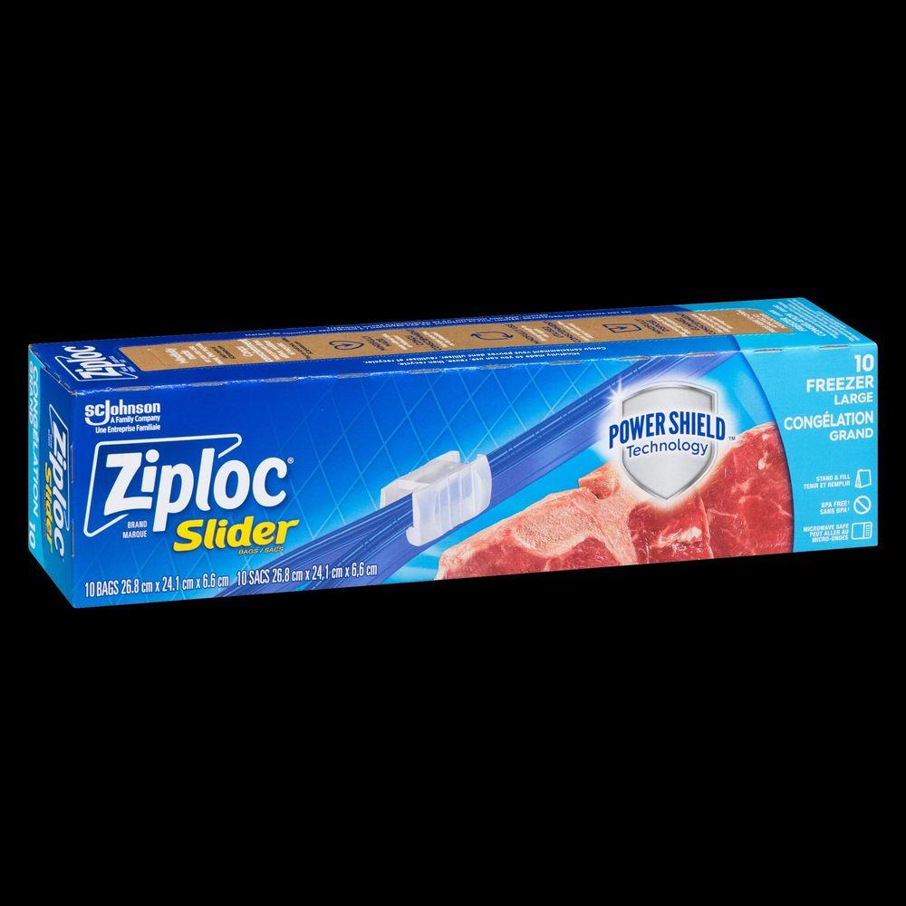 Product gallery 396564131