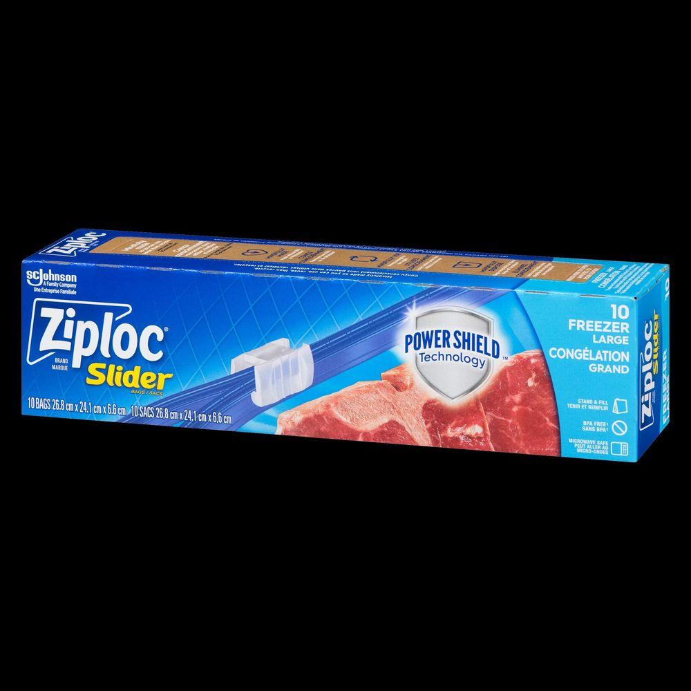 Product gallery 851567880