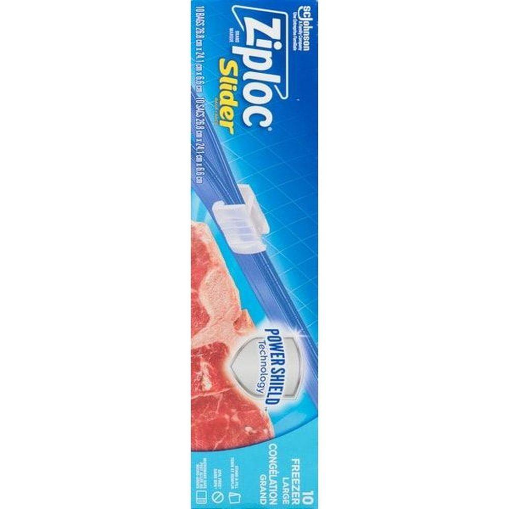 Product gallery 284279561