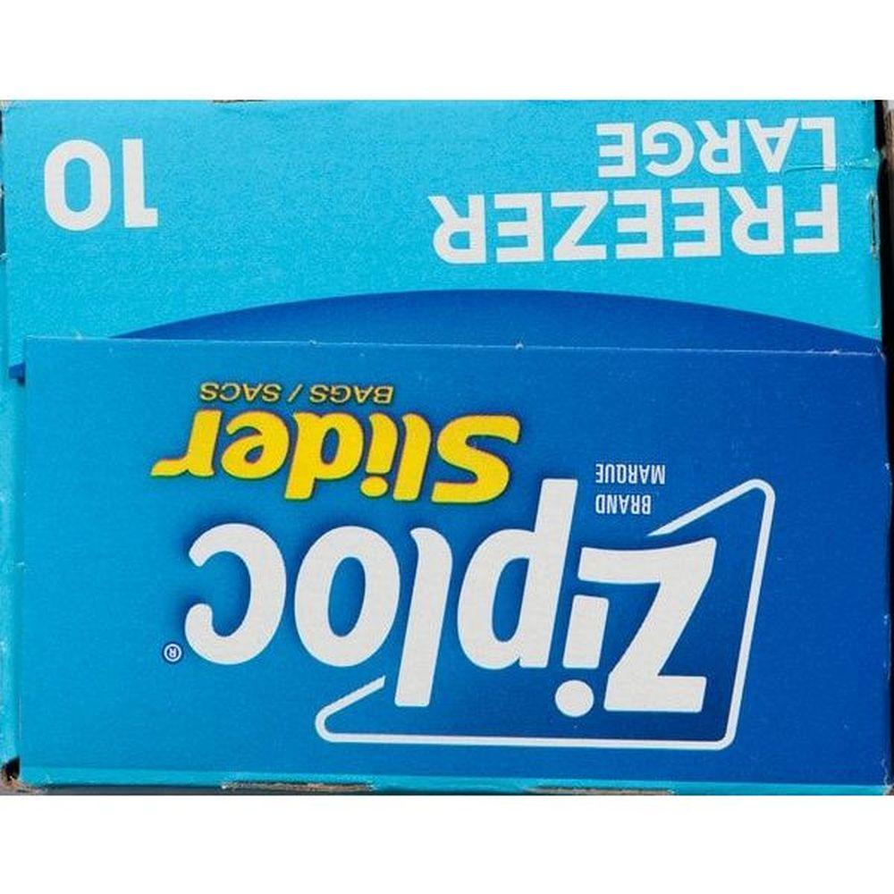 Product gallery 752863229