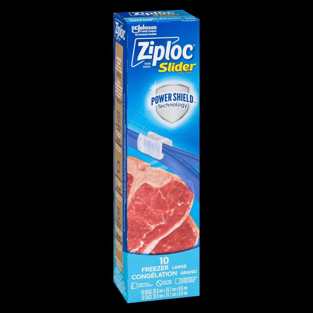 Product gallery 748894360