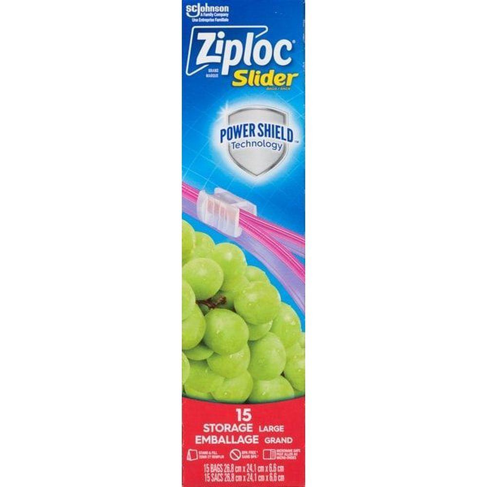 Product gallery 821319387