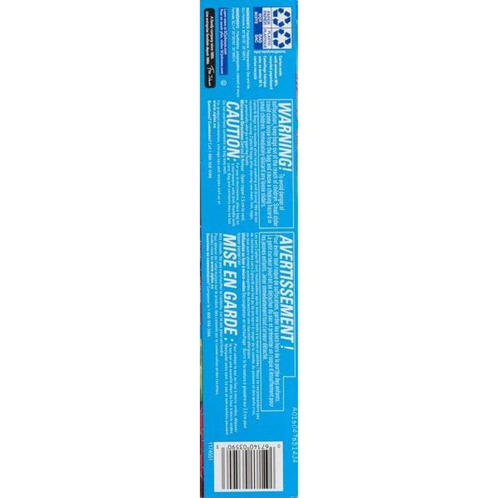 Product gallery 291963804