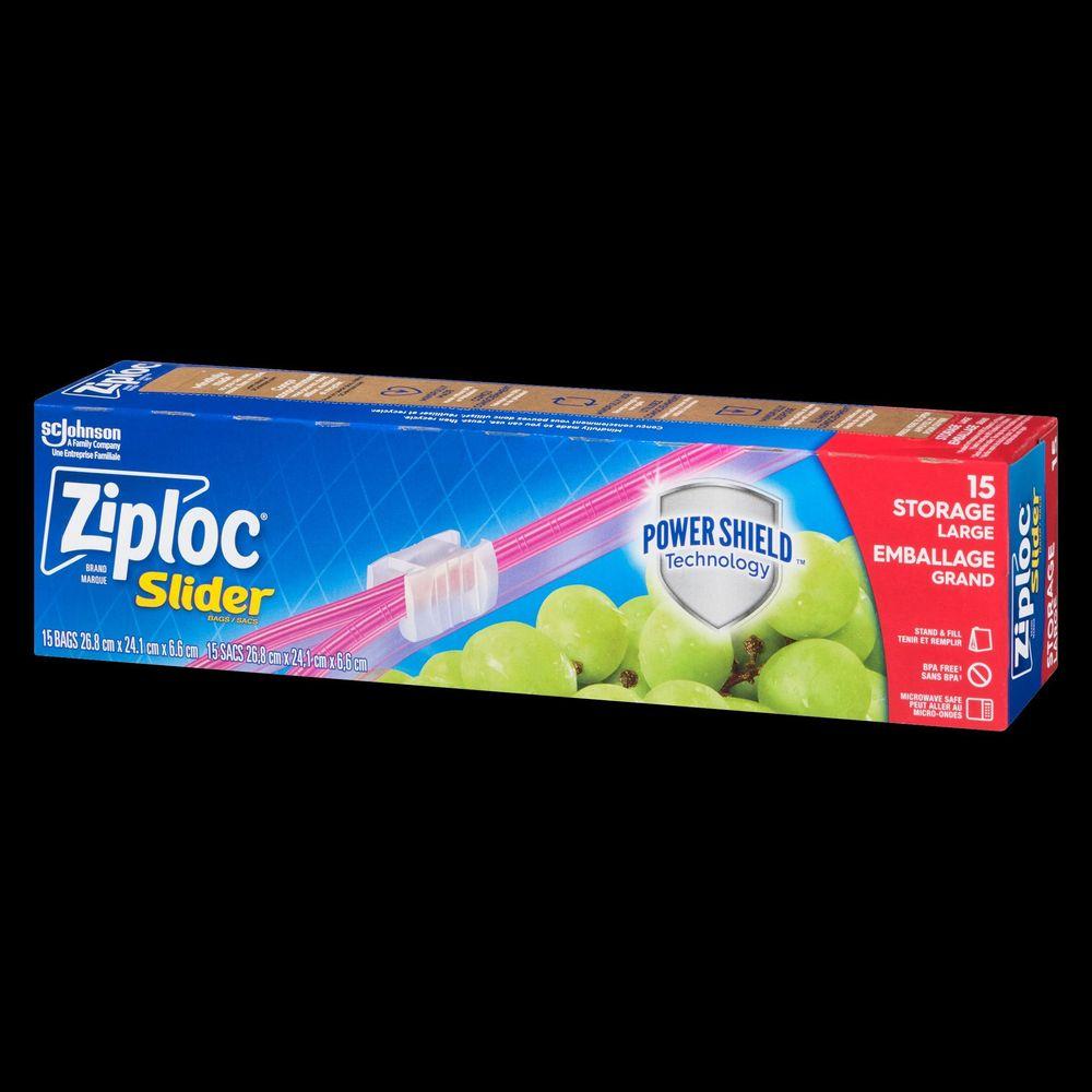 Product gallery 391007097