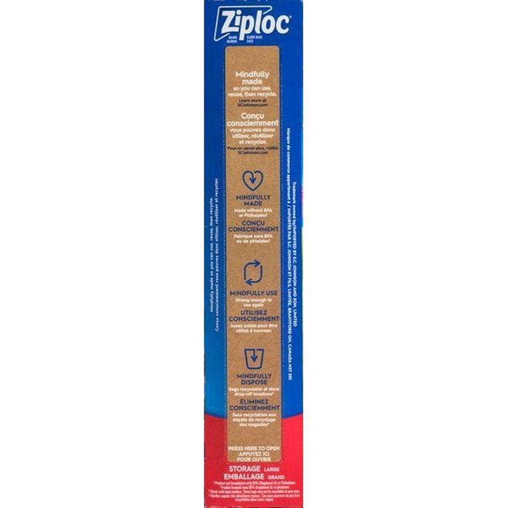 Product gallery 582000106