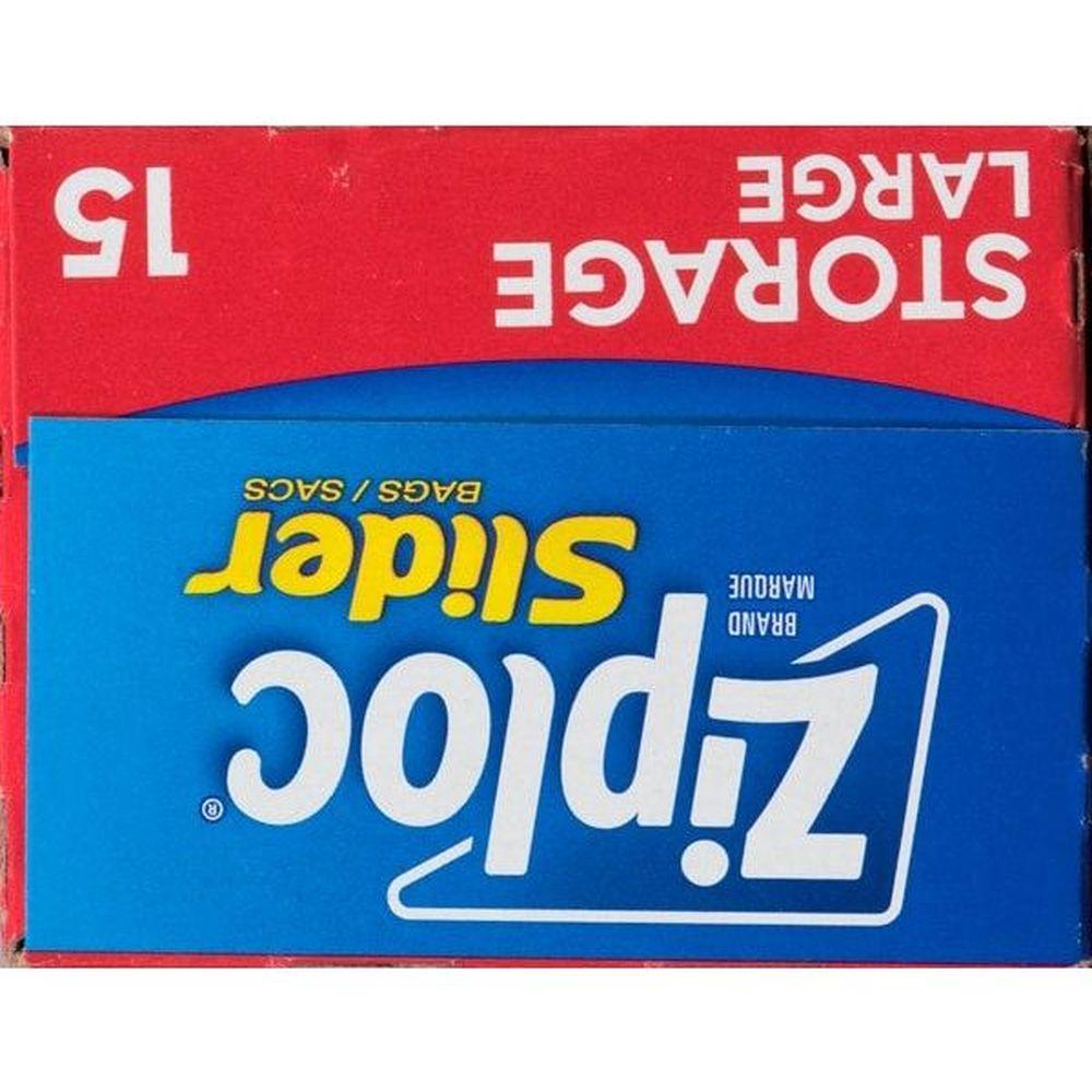 Product gallery 994470716