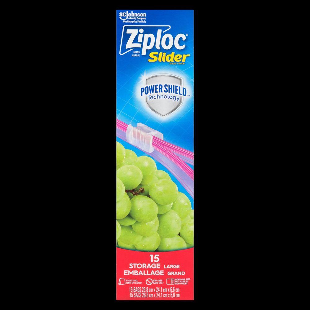 Product gallery 371312762