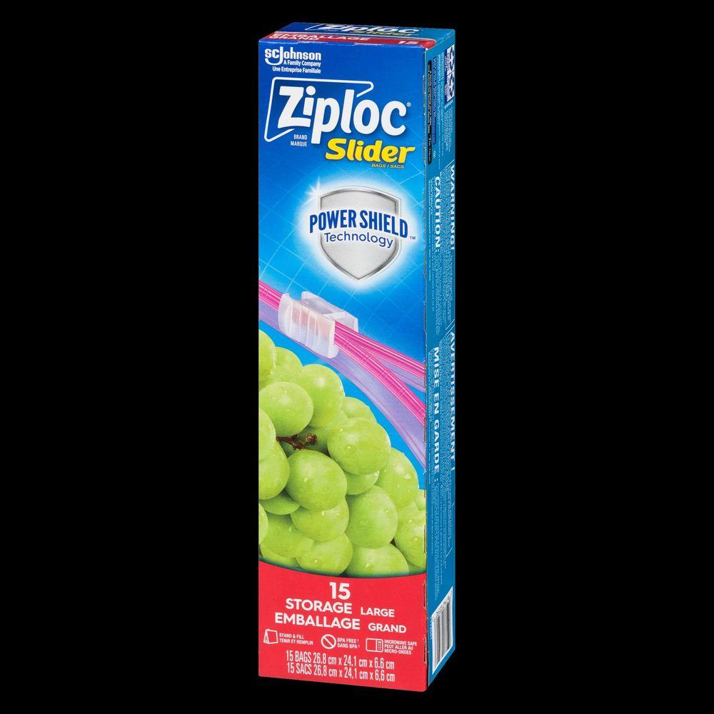 Product gallery 194316853