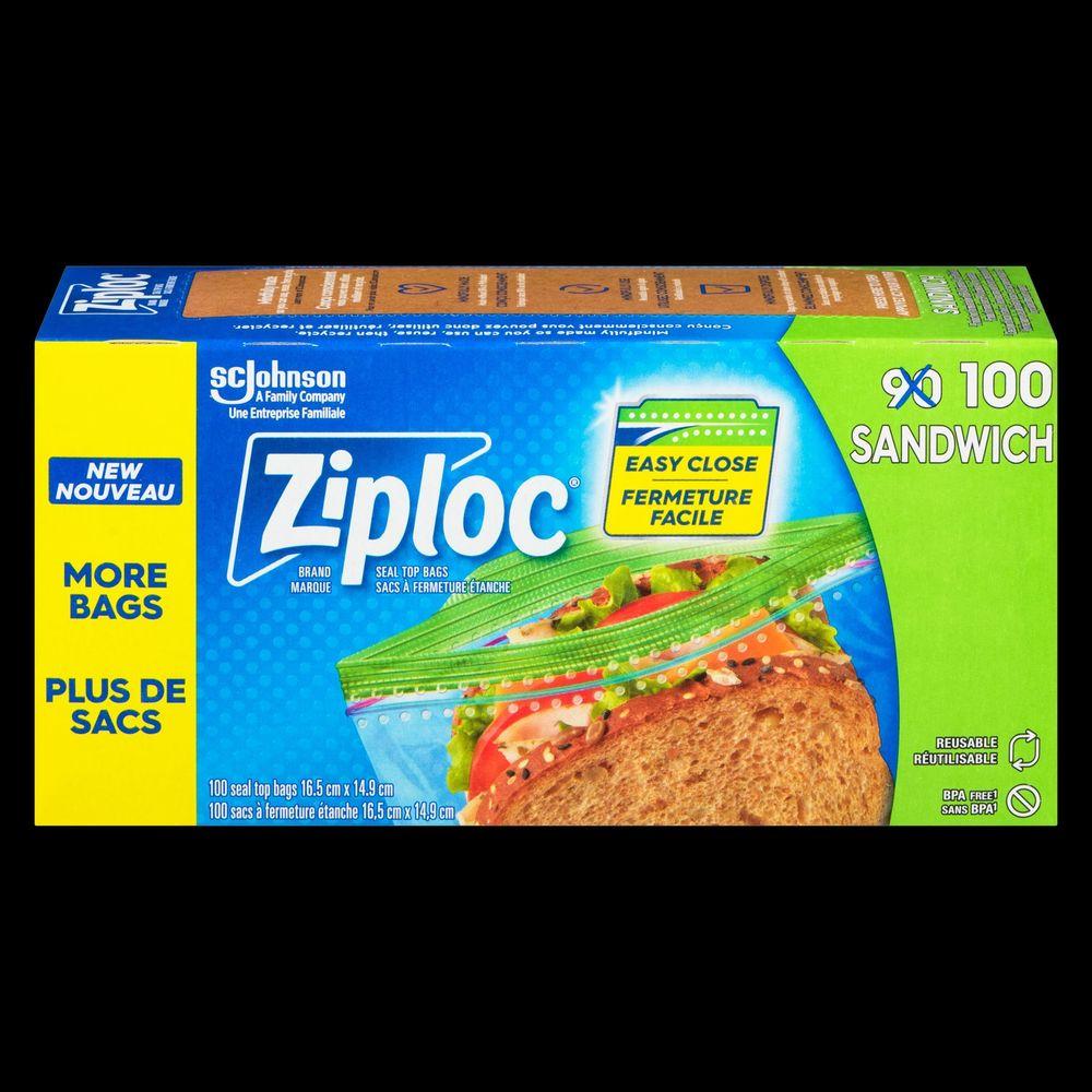 Product gallery 618547116