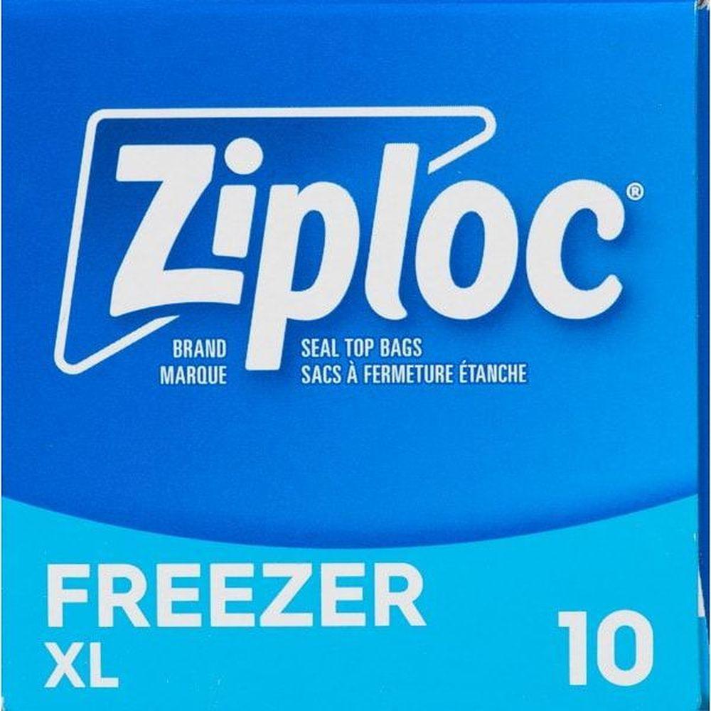 Product gallery 823079487