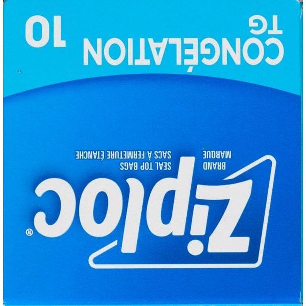 Product gallery 275689586