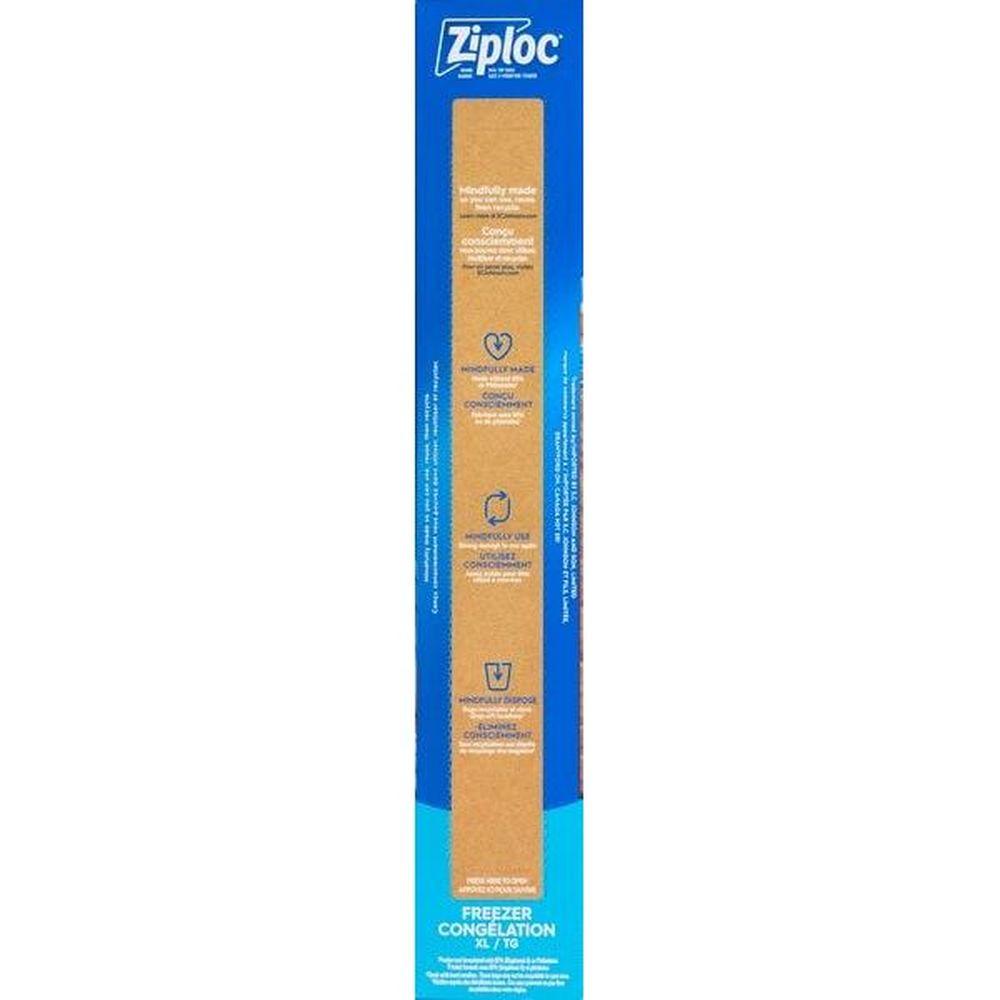 Product gallery 184352246