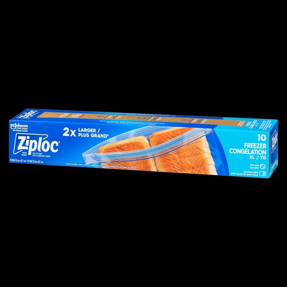 Product gallery 362975158