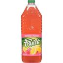 Raspberry Lemonade Drink