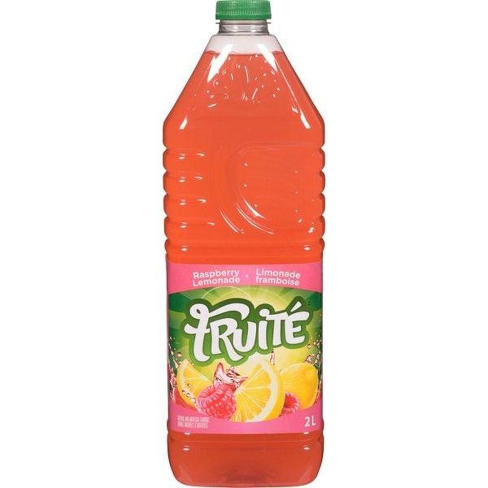 Product gallery 289659575