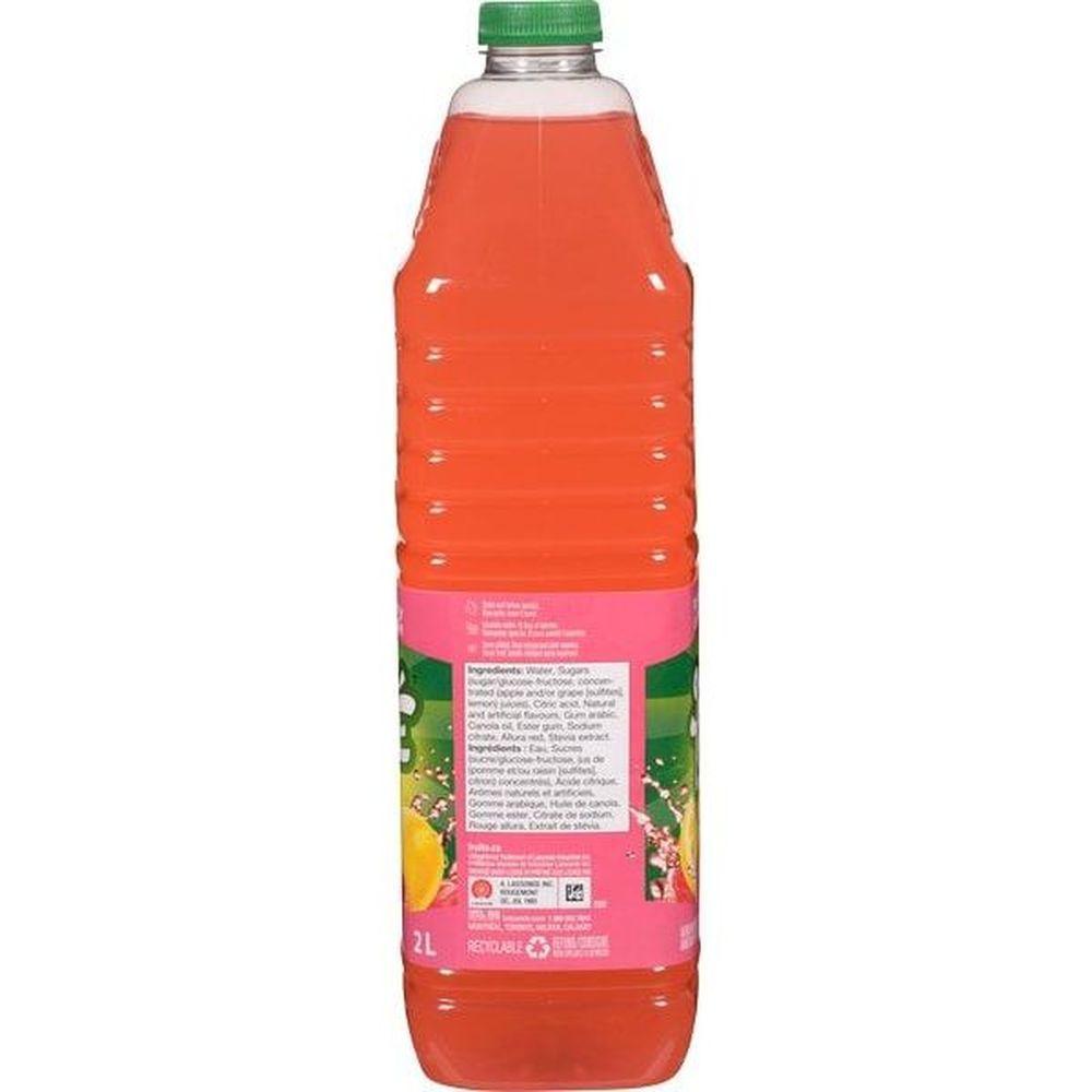 Product gallery 841884031