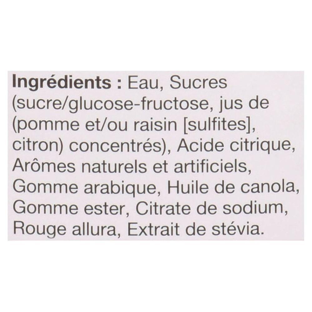 Product gallery 615169415