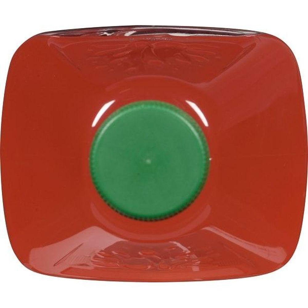 Product gallery 381089804